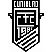 https://img.claudiosgura.com/img/football/team/1f130c2e72dc980a66e2236a1e0289bc.png