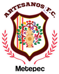 https://img.claudiosgura.com/img/football/team/1f58ab4447ce7ca182ec0221e4244bab.png