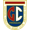 https://img.claudiosgura.com/img/football/team/1ffc8e5e6e9c137657192518ce85bcb3.png