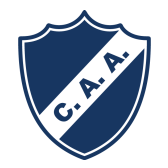 https://img.claudiosgura.com/img/football/team/205aa7dd9bab1fa259a004bd801e35c7.png