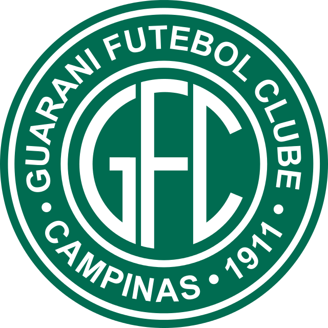 https://img.claudiosgura.com/img/football/team/2097e5811e3d86b1b52cf28c3b29a16e.png