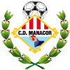 https://img.claudiosgura.com/img/football/team/20d146fe4a05378651936a4140a0ced4.png