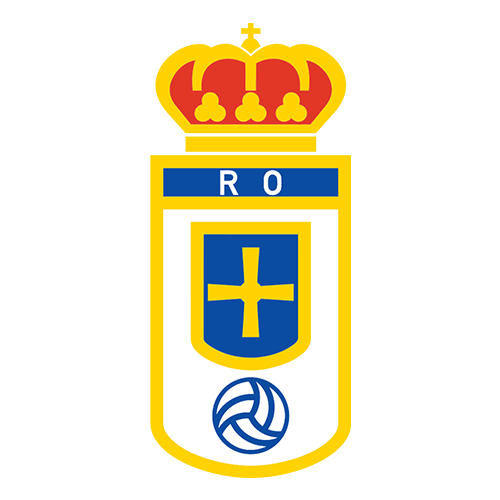 https://img.claudiosgura.com/img/football/team/21551996567bcd206ee574043d509a84.png