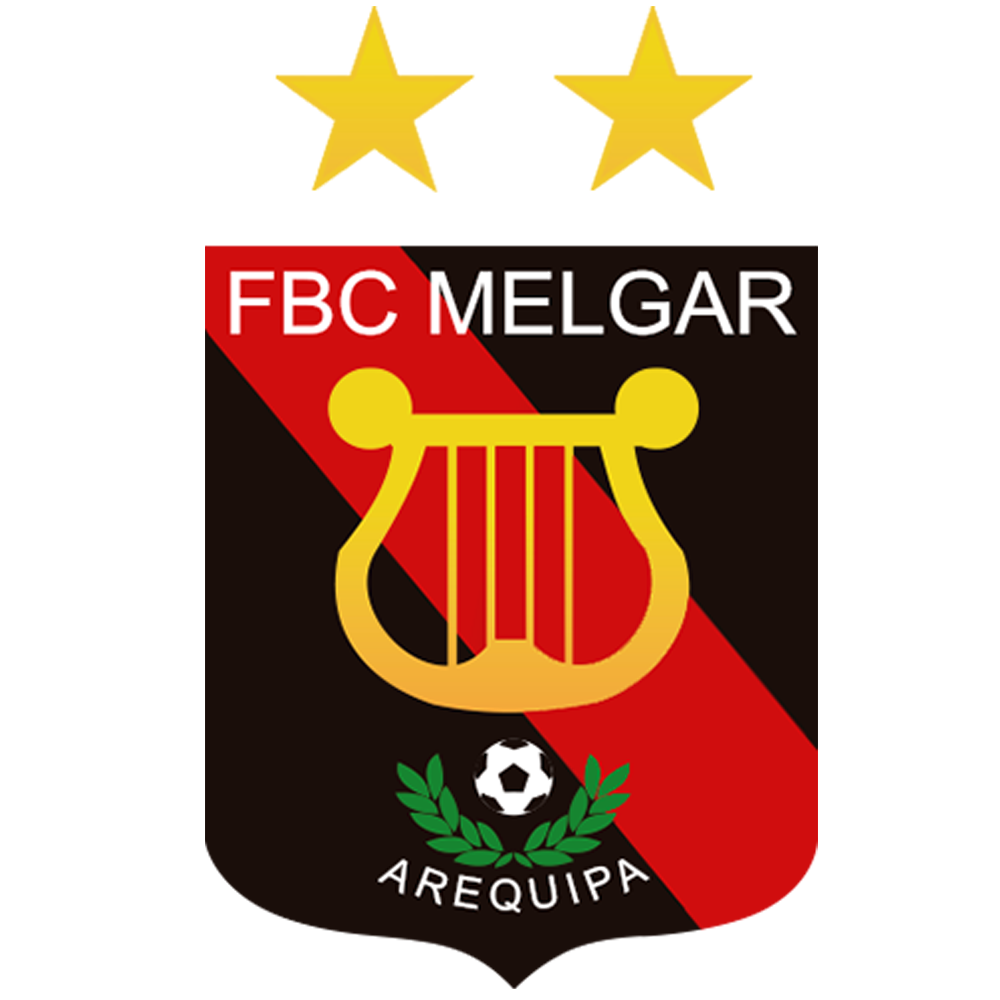 https://img.claudiosgura.com/img/football/team/215f986a8d6da00e35a2b1011922ca0d.png