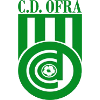 https://img.claudiosgura.com/img/football/team/22a71dc1a502a37f7665d9557357e8c2.png