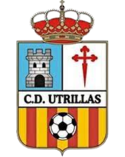 https://img.claudiosgura.com/img/football/team/22b1a8897f65b44a028f170f4a91de05.png