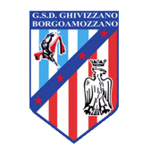 https://img.claudiosgura.com/img/football/team/23786124bdb428d53270d7c6a44fecff.png