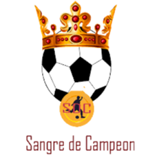 https://img.claudiosgura.com/img/football/team/246f3dd7aad4d57daf7150f4e9f8ee34.png