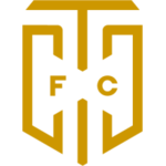 https://img.claudiosgura.com/img/football/team/251c38a66023ad8d0ae6366541e25c66.png