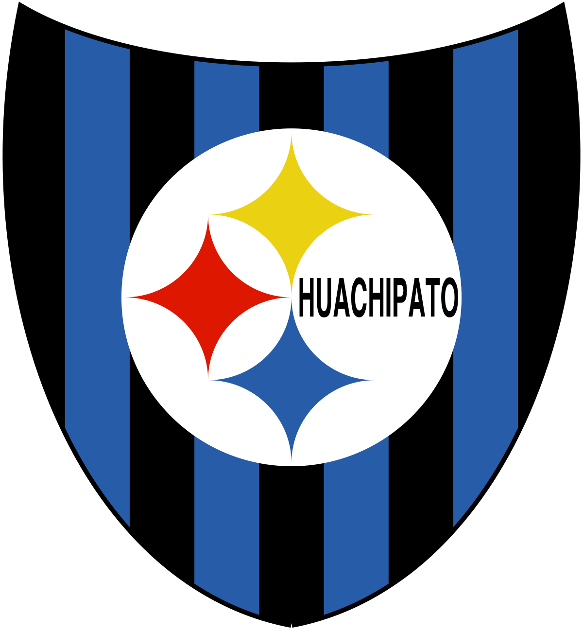 https://img.claudiosgura.com/img/football/team/251e701387b629039e7d035f2f18e744.png