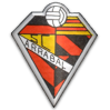 https://img.claudiosgura.com/img/football/team/251f2be931904da887752dfb0c393b6c.png