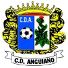 https://img.claudiosgura.com/img/football/team/261de05f169143cb56585e2f527db79f.png