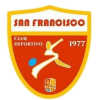 https://img.claudiosgura.com/img/football/team/2724e22f776590627a3bb6338fb4736b.png