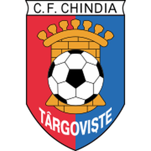 https://img.claudiosgura.com/img/football/team/275c4eca0c3dd431c353013d073479b9.png