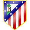 https://img.claudiosgura.com/img/football/team/27d2782d5a0098a0936ead173debf93a.png