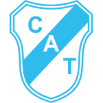 https://img.claudiosgura.com/img/football/team/27e4e486129a3de187aa2be95c571d84.png