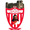 https://img.claudiosgura.com/img/football/team/2892df547ebbd8520006eb11160141e6.png