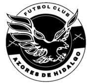 https://img.claudiosgura.com/img/football/team/28e34d4000d1b59dc596b294330c5468.png