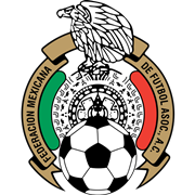 https://img.claudiosgura.com/img/football/team/28f1cec7a4eeadd65aba895fe1869c65.png