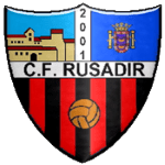 https://img.claudiosgura.com/img/football/team/2af2d02f228c3280999a3a60a2626da9.png