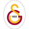 https://img.claudiosgura.com/img/football/team/2b4762f9f6ce515455ea69374aa74f19.png