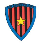 https://img.claudiosgura.com/img/football/team/2b7498947a6156a807f2af1aeb88cc34.png