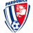 https://img.claudiosgura.com/img/football/team/2bbb654422b3fb98d025a88d1b4ce831.png