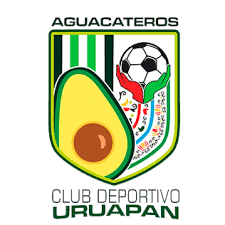 https://img.claudiosgura.com/img/football/team/2bd7e03a4008cf64bf64d9c3c727a50c.png