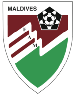 https://img.claudiosgura.com/img/football/team/2c3aaffed260273a93fbcf6cd671b0ba.png