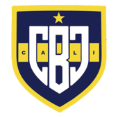 https://img.claudiosgura.com/img/football/team/2c435db3d52e1d54601b0724f4e46860.png