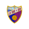 https://img.claudiosgura.com/img/football/team/2e77b60a40fefb99928d414daa404244.png