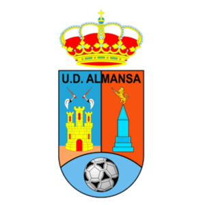 https://img.claudiosgura.com/img/football/team/2e9a8e4048b26df0772ead0b349b7a16.png