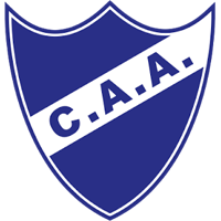 https://img.claudiosgura.com/img/football/team/2ebefca8727c464571367b00632ef890.png