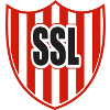 https://img.claudiosgura.com/img/football/team/2f4d554691b545a990e9800caa418542.png