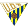 https://img.claudiosgura.com/img/football/team/2f7a87aa3db6086a58ecab9bad2254a9.png