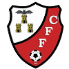 https://img.claudiosgura.com/img/football/team/2fc458d4c9e33795730a3f67b8d25826.png