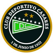 https://img.claudiosgura.com/img/football/team/30eb2ab875b25bc507c725b1d93bc0e9.png