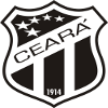 https://img.claudiosgura.com/img/football/team/30f113c2cdcb3d5f6c3442aa430cdf3a.png