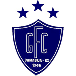 https://img.claudiosgura.com/img/football/team/30fb29c669c98f7574bc84665732ef44.png