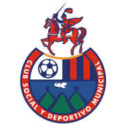 https://img.claudiosgura.com/img/football/team/314911335094cf9787d5791c85fdf676.png