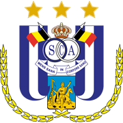 https://img.claudiosgura.com/img/football/team/314b79b01ab66f6cc42c405b64791498.png