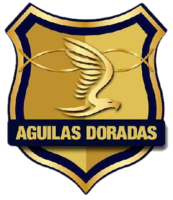 https://img.claudiosgura.com/img/football/team/3190d6d022fe9b36c65d83cf98e16d15.png