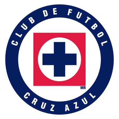 https://img.claudiosgura.com/img/football/team/31971ee832c15c1da930c9b63fa151e0.png