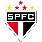 https://img.claudiosgura.com/img/football/team/31f5171de0e1404fdebcef19cd7cd409.png