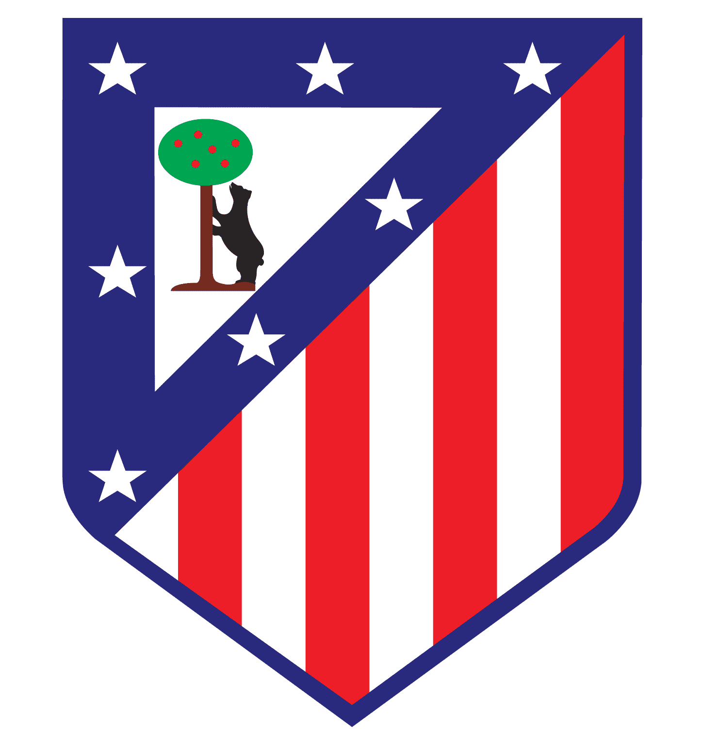 https://img.claudiosgura.com/img/football/team/3223496cde22b4750f2b72c78460b761.png