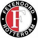 JongFeyenoordYouth