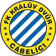 https://img.claudiosgura.com/img/football/team/3374000ead73230f827925cd67f2751a.png