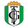 https://img.claudiosgura.com/img/football/team/339cf7640de1952be411206062dfcd60.png