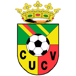 https://img.claudiosgura.com/img/football/team/33e811a3c8e6aaa2dc7ad2df3e0dd60f.png