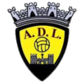 https://img.claudiosgura.com/img/football/team/34b9f991a525a535af6fa45e83e69533.png